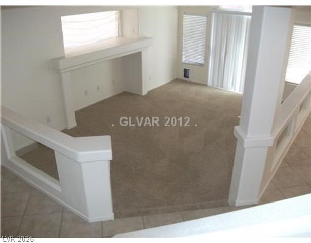 7619 Good Fortune Court, Las Vegas, NV 89139