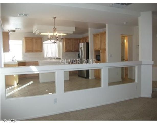 7619 Good Fortune Court, Las Vegas, NV 89139