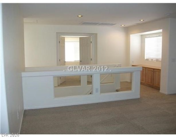 7619 Good Fortune Court, Las Vegas, NV 89139