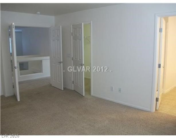 7619 Good Fortune Court, Las Vegas, NV 89139