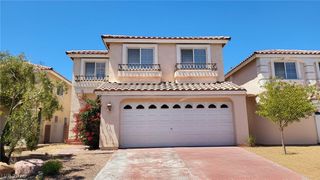 7619 Good Fortune Court, Las Vegas, NV 89139