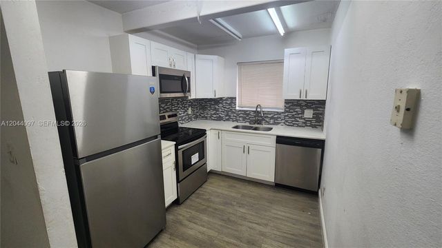 1045 S Flagler Avenue 716, Pompano Beach, FL 33060