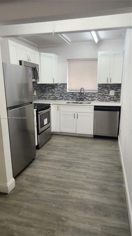 1045 S Flagler Avenue 716, Pompano Beach, FL 33060