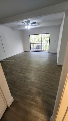 1045 S Flagler Avenue 716, Pompano Beach, FL 33060