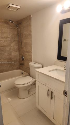 1045 S Flagler Avenue 716, Pompano Beach, FL 33060