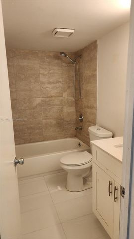 1045 S Flagler Avenue 716, Pompano Beach, FL 33060
