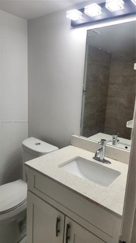 1045 S Flagler Avenue 716, Pompano Beach, FL 33060