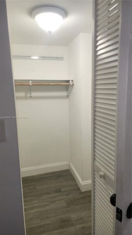 1045 S Flagler Avenue 716, Pompano Beach, FL 33060