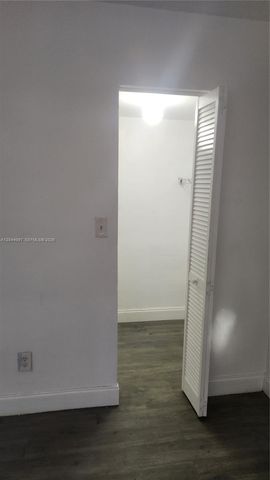 1045 S Flagler Avenue 716, Pompano Beach, FL 33060