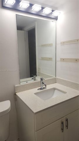 1045 S Flagler Avenue 716, Pompano Beach, FL 33060