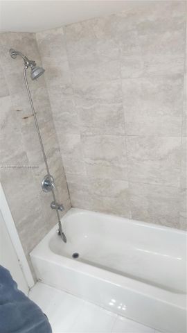 1045 S Flagler Avenue 716, Pompano Beach, FL 33060