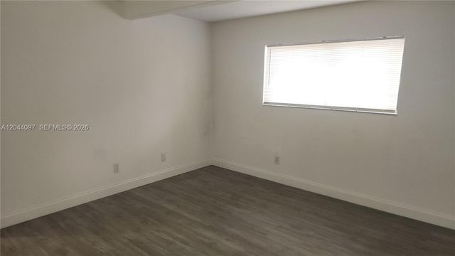 1045 S Flagler Avenue 716, Pompano Beach, FL 33060