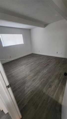 1045 S Flagler Avenue 716, Pompano Beach, FL 33060