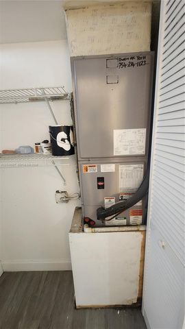 1045 S Flagler Avenue 716, Pompano Beach, FL 33060