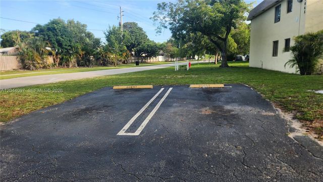 1045 S Flagler Avenue 716, Pompano Beach, FL 33060