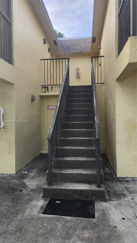 1045 S Flagler Avenue 716, Pompano Beach, FL 33060