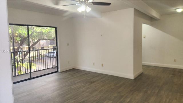 1045 S Flagler Avenue 716, Pompano Beach, FL 33060