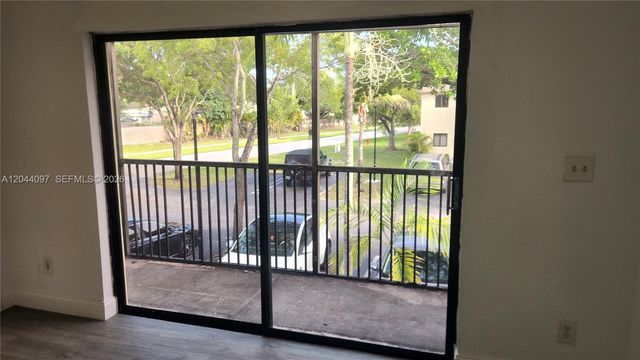 1045 S Flagler Avenue 716, Pompano Beach, FL 33060