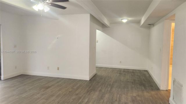 1045 S Flagler Avenue 716, Pompano Beach, FL 33060