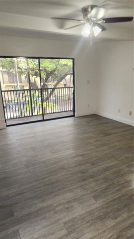 1045 S Flagler Avenue 716, Pompano Beach, FL 33060