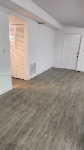 1045 S Flagler Avenue 716, Pompano Beach, FL 33060