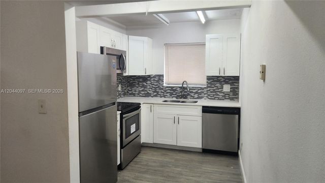1045 S Flagler Avenue 716, Pompano Beach, FL 33060