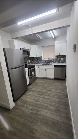 1045 S Flagler Avenue 716, Pompano Beach, FL 33060