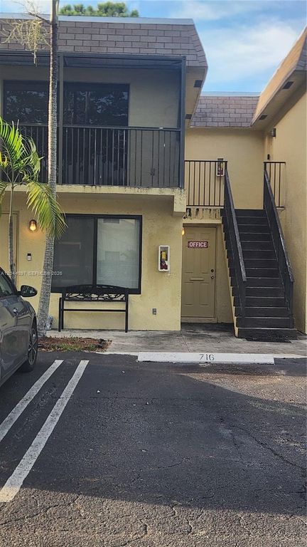 1045 S Flagler Avenue 716, Pompano Beach, FL 33060