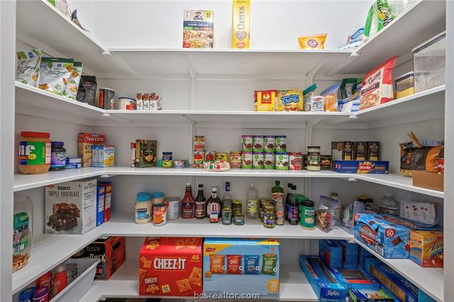 3085 Archer Circle, Bryan, TX 77808