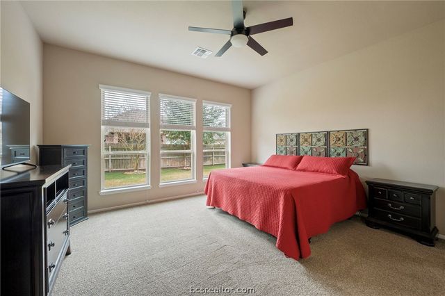 3085 Archer Circle, Bryan, TX 77808