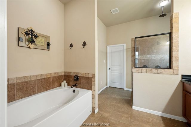 3085 Archer Circle, Bryan, TX 77808