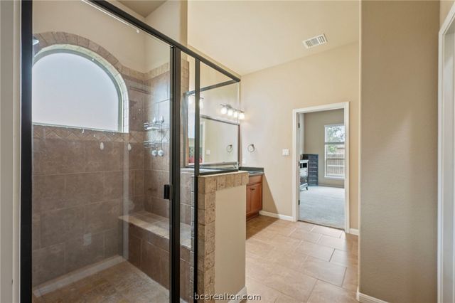 3085 Archer Circle, Bryan, TX 77808