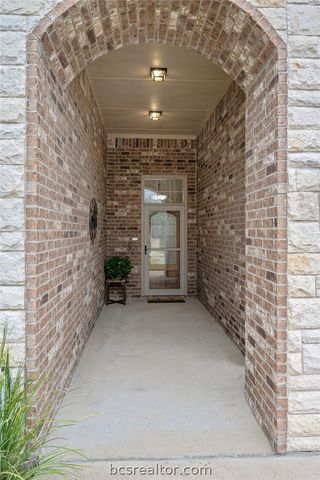 3085 Archer Circle, Bryan, TX 77808