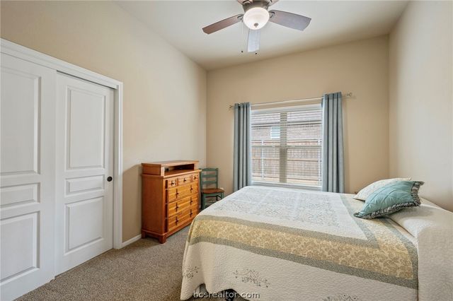 3085 Archer Circle, Bryan, TX 77808