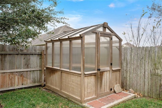 3085 Archer Circle, Bryan, TX 77808