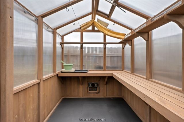 3085 Archer Circle, Bryan, TX 77808