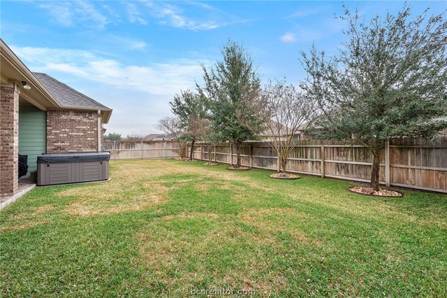 3085 Archer Circle, Bryan, TX 77808