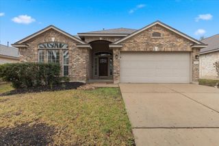14301 Rountree Ranch LN, Austin, TX 78717