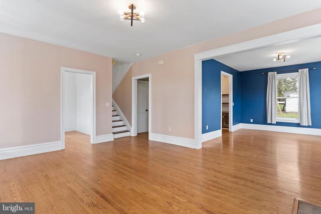 1710 WALNUT ST, Camp Hill, PA 17011