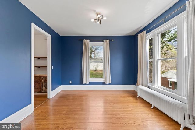 1710 WALNUT ST, Camp Hill, PA 17011