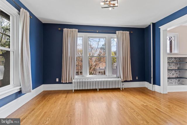 1710 WALNUT ST, Camp Hill, PA 17011