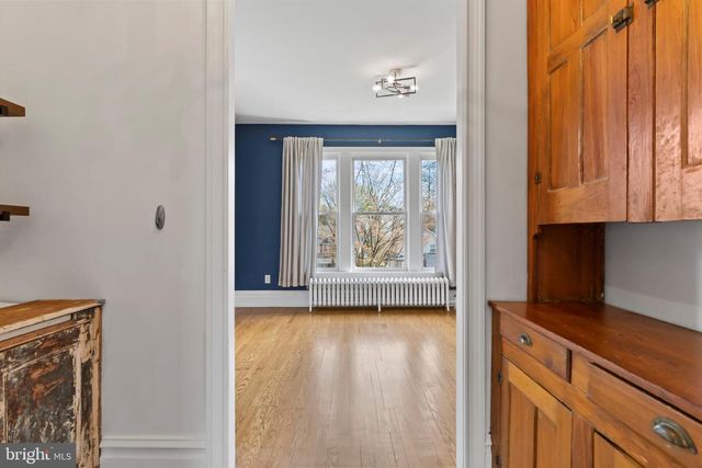 1710 WALNUT ST, Camp Hill, PA 17011
