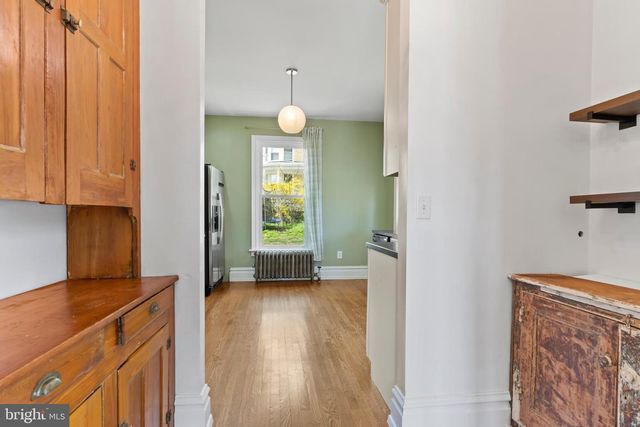 1710 WALNUT ST, Camp Hill, PA 17011
