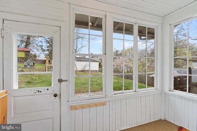 1710 WALNUT ST, Camp Hill, PA 17011