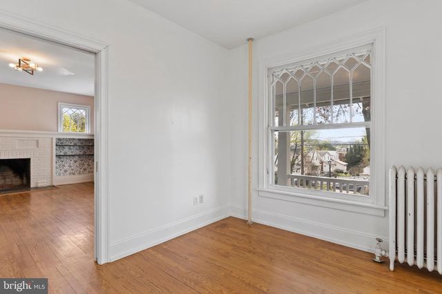 1710 WALNUT ST, Camp Hill, PA 17011
