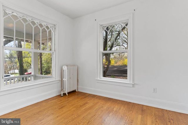 1710 WALNUT ST, Camp Hill, PA 17011