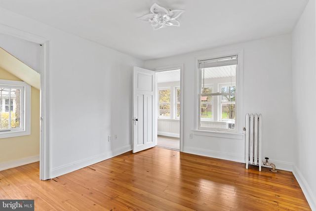 1710 WALNUT ST, Camp Hill, PA 17011