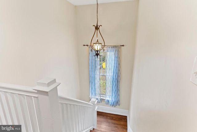 1710 WALNUT ST, Camp Hill, PA 17011