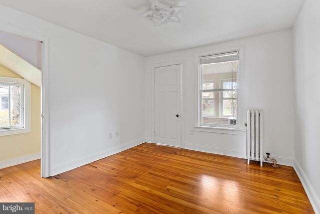 1710 WALNUT ST, Camp Hill, PA 17011