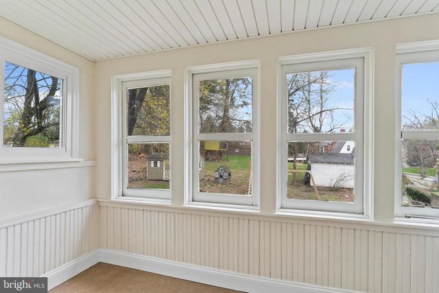 1710 WALNUT ST, Camp Hill, PA 17011